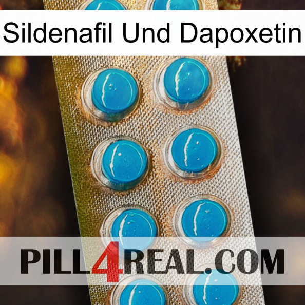 Sildenafil And Dapoxetine new09.jpg